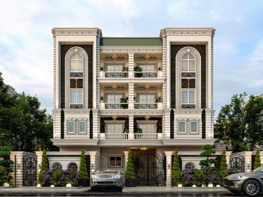 listing-image