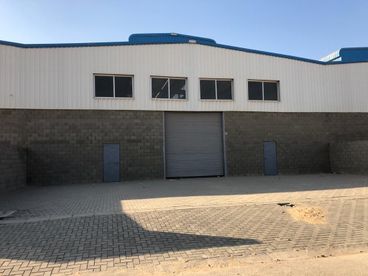 listing-image