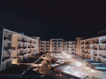 listing-image
