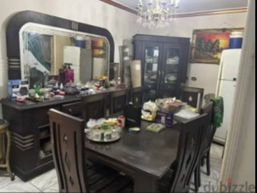 listing-image