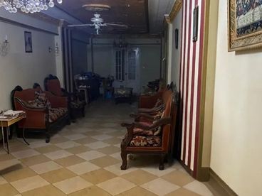 listing-image