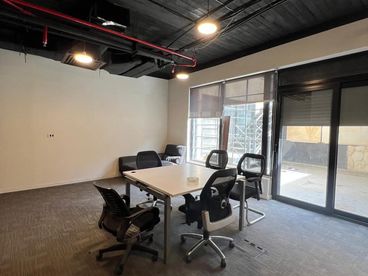 listing-image