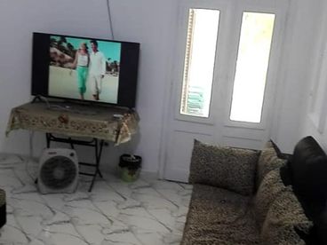 listing-image