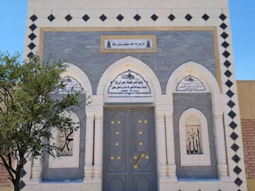 listing-image