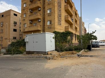 listing-image