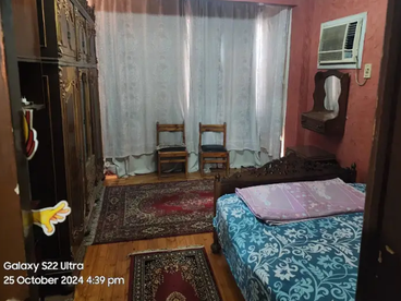 listing-image