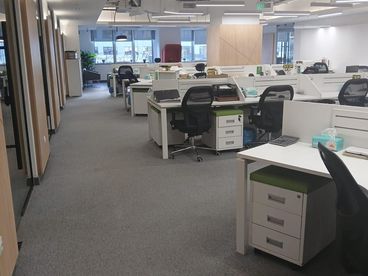 listing-image