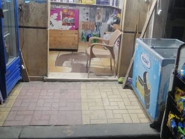 listing-image