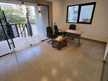 listing-image