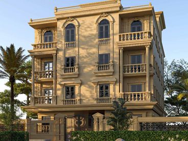 listing-image