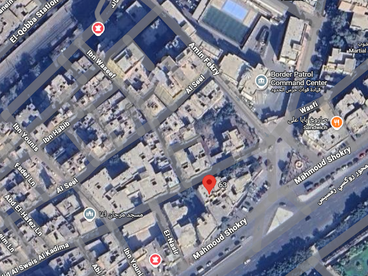 listing-image