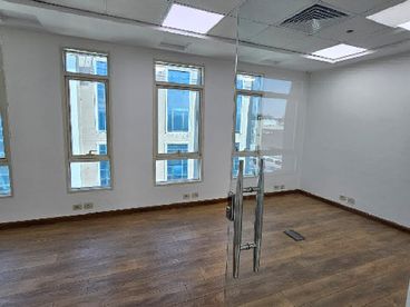 listing-image