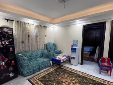 listing-image