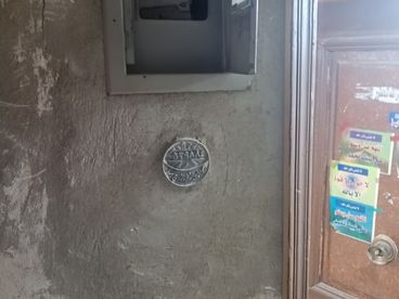 listing-image