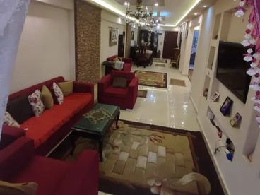 listing-image