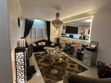 listing-image