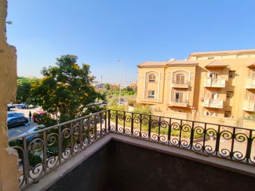 listing-image