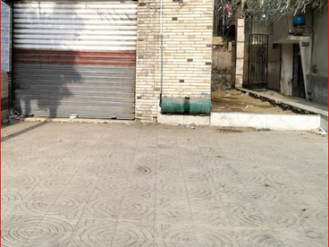 listing-image