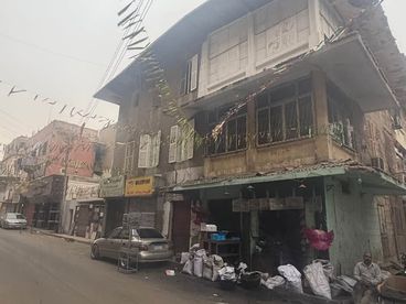 listing-image