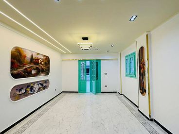 listing-image