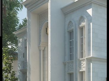 listing-image