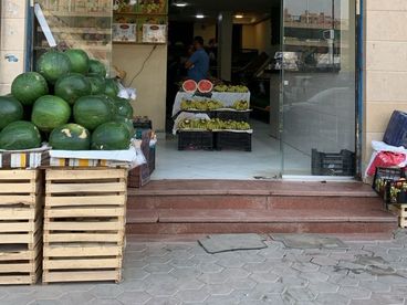 listing-image