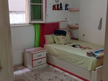 listing-image