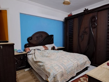 listing-image