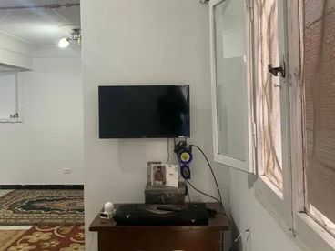 listing-image