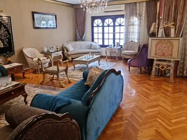 listing-image
