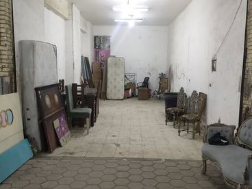 listing-image