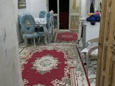 listing-image