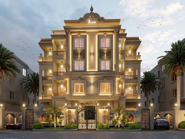 listing-image