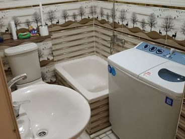listing-image