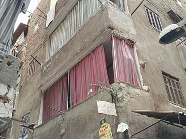 listing-image