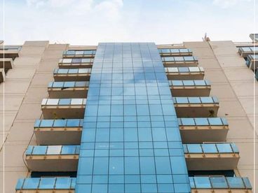 listing-image