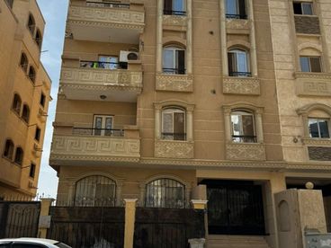 listing-image