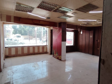 listing-image