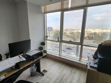 listing-image