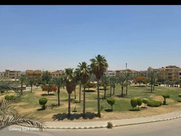 listing-image