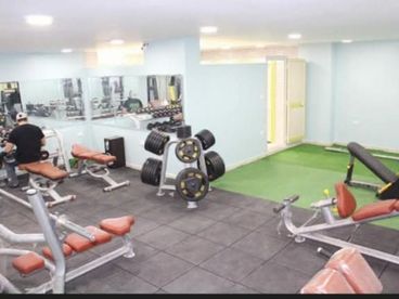 listing-image
