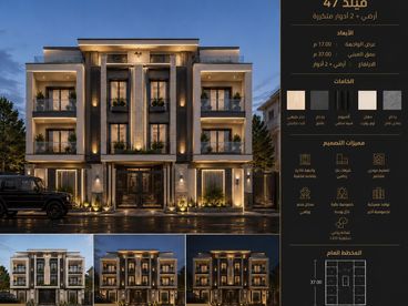 listing-image