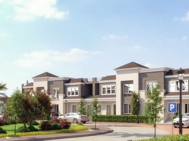 listing-image