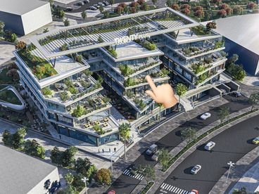 listing-image