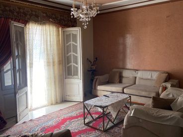 listing-image