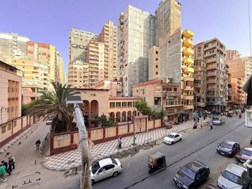 listing-image
