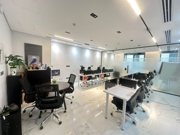 listing-image