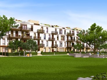listing-image