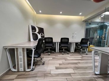 listing-image