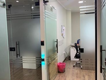 listing-image